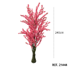 21444 - Cerezo (2)