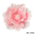 Rosa claro