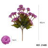 21485 - Morado
