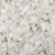 Blanco roto