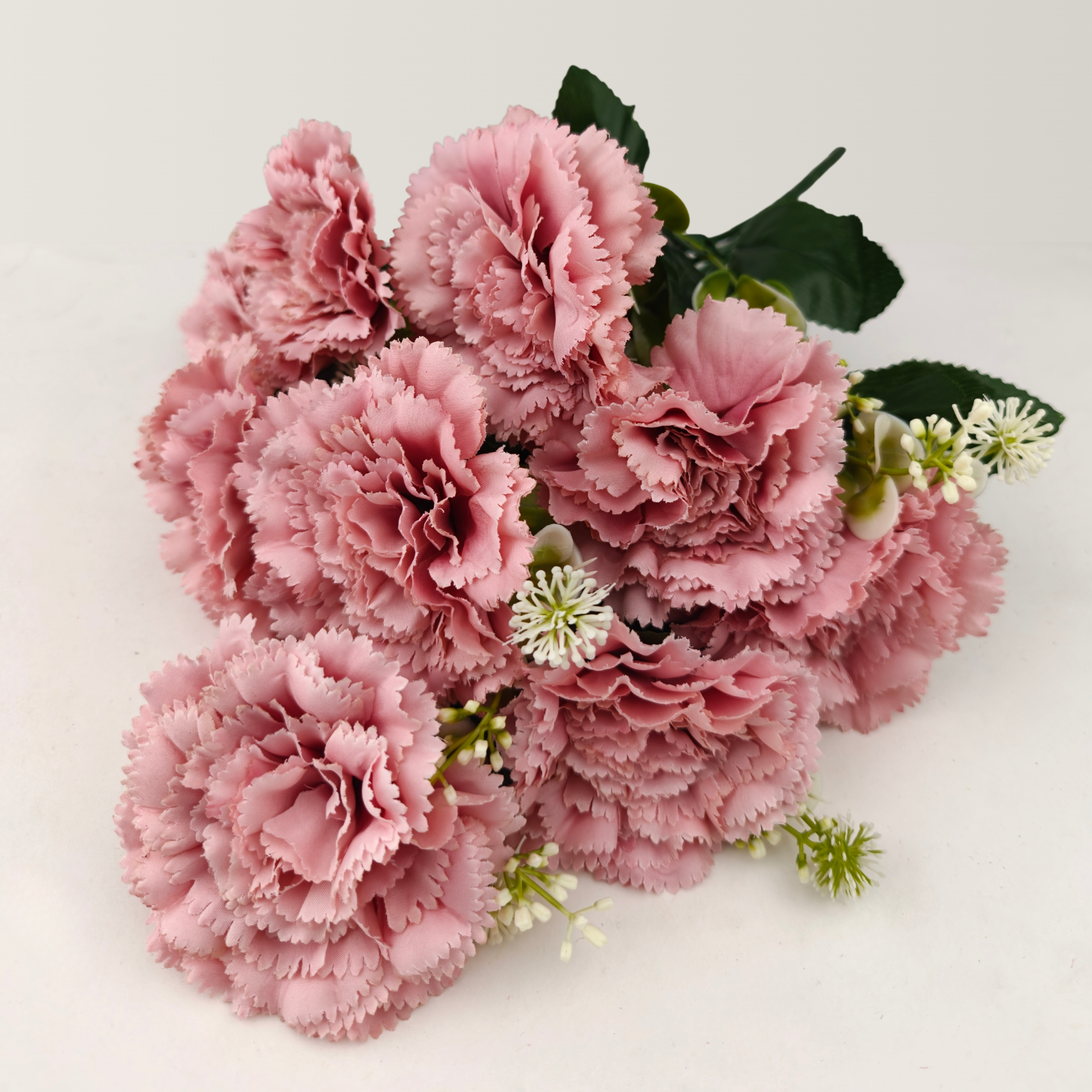 21148 - Rosa (2)