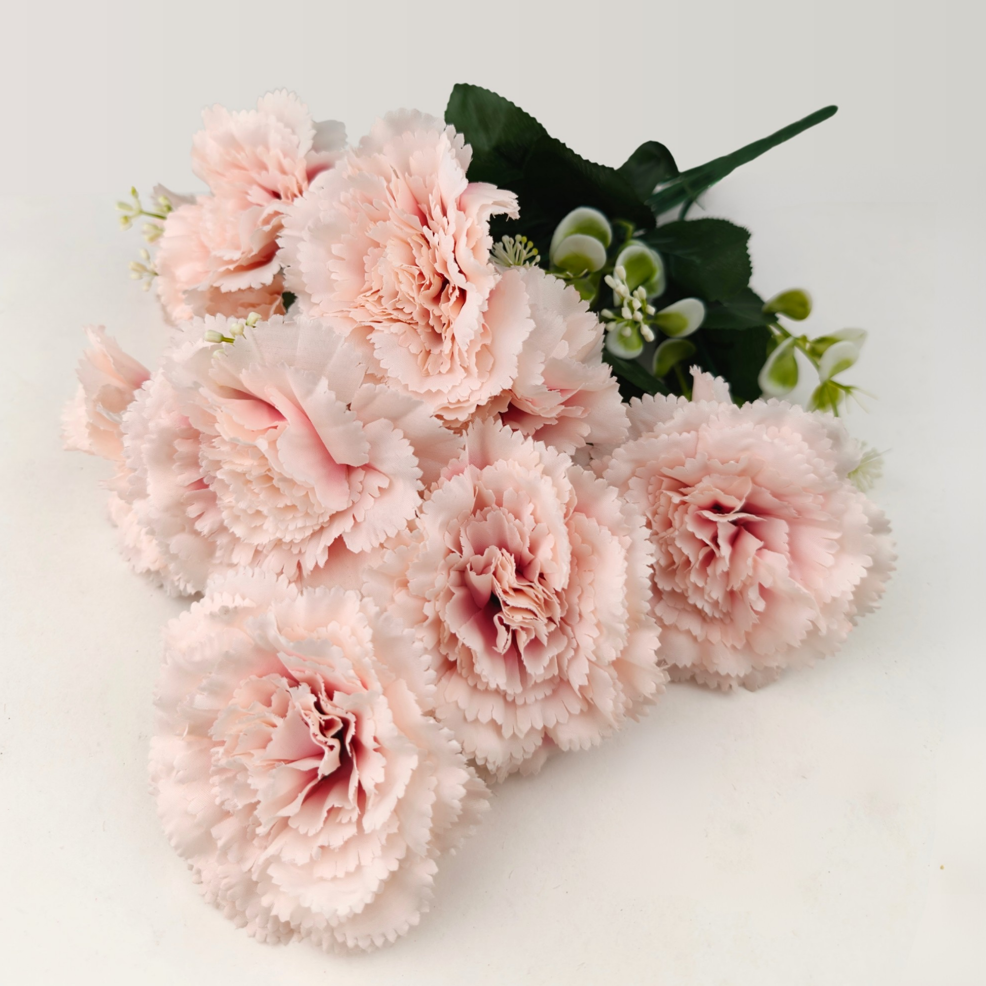 21148 - Rosa claro (2)