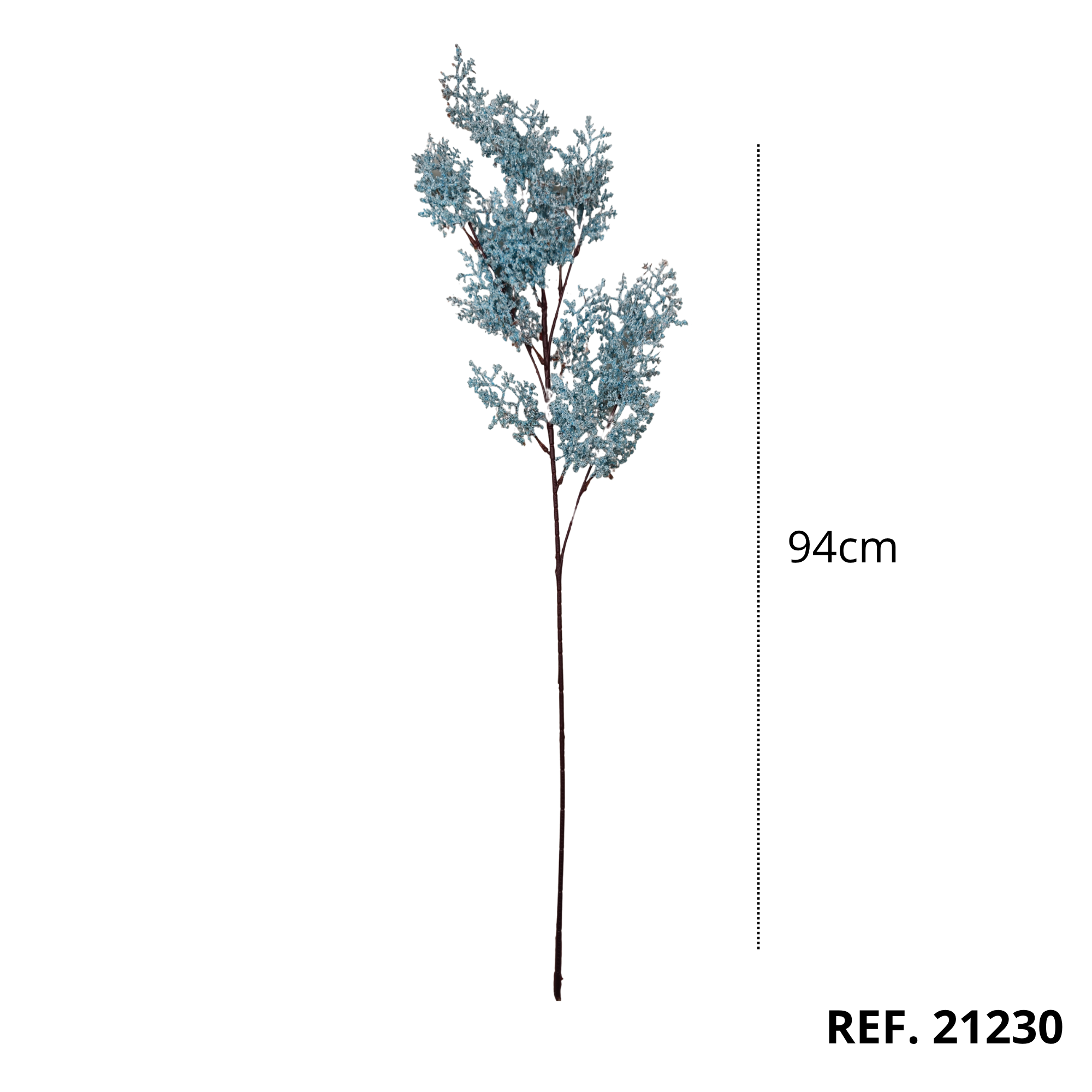 21230 - Azul