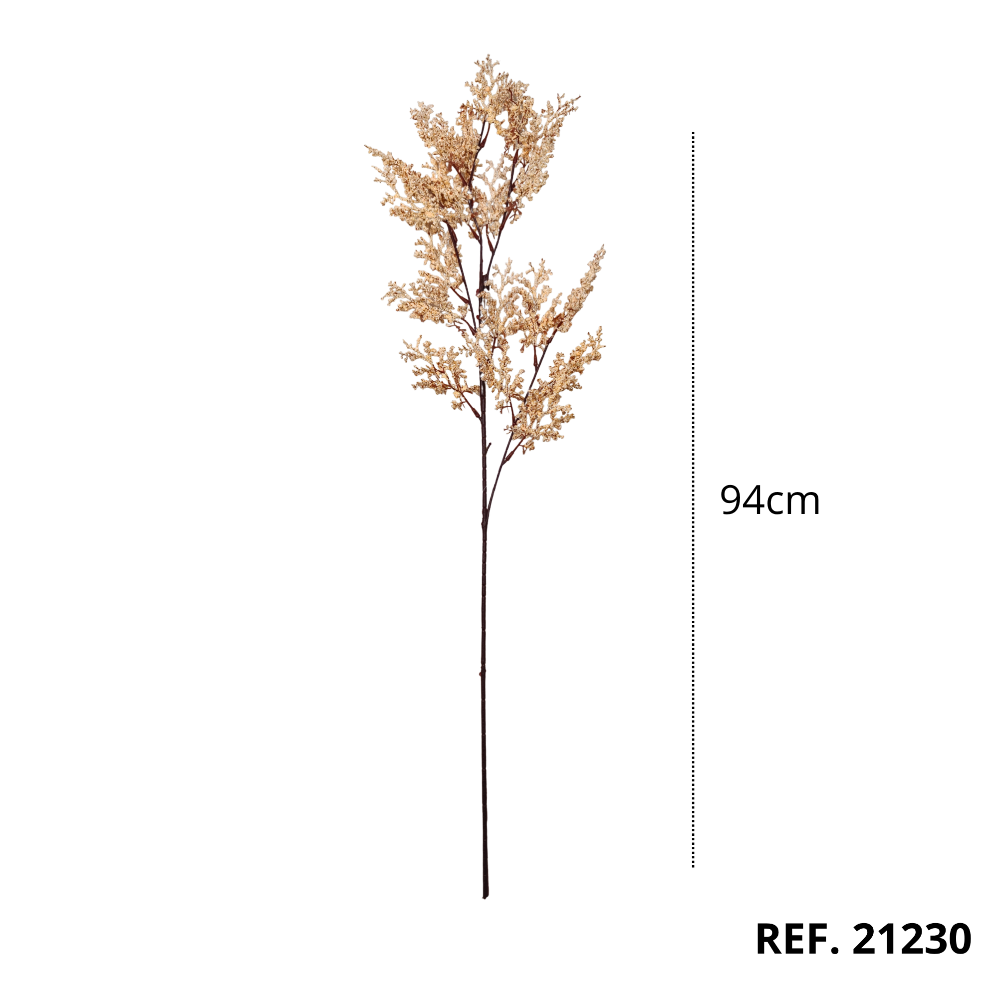 21230 - Beige