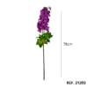 21293 - Morado