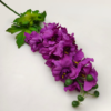 21293 - Morado (3)