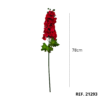 21293 - Rojo