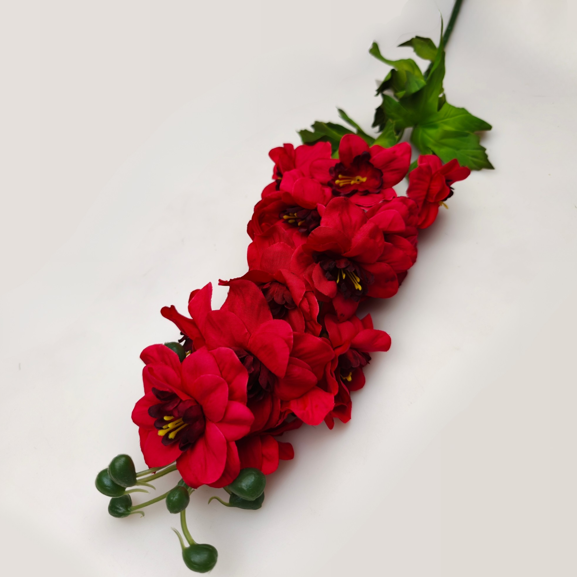 21293 - Rojo (3)
