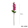 21293 - Rosa