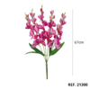 21300 - Fucsia