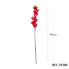 21349 - Rojo