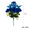 21354 - Azul