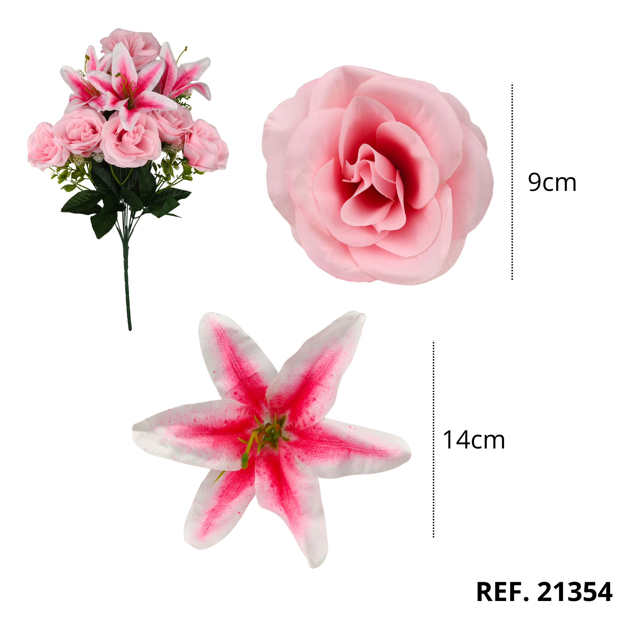 21354 - Rosa (2)