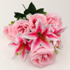 21354 - Rosa (3)