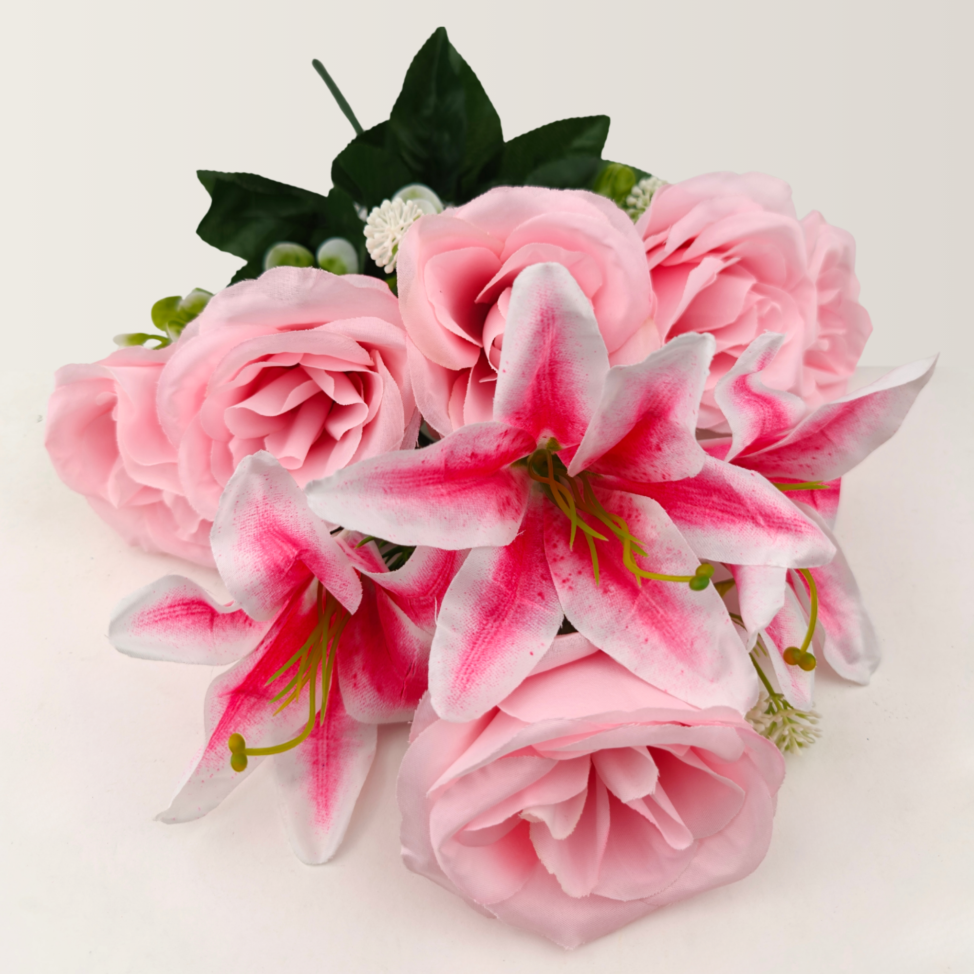 21354 - Rosa (3)