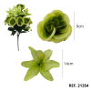 21354 - Verde (2)