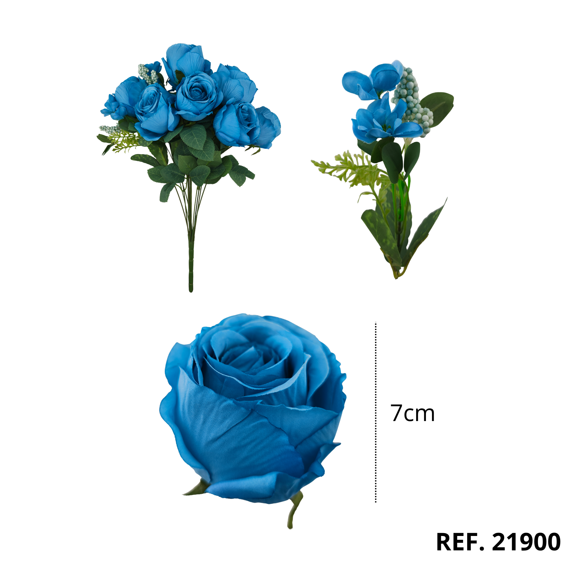 21900 - Azul (2)