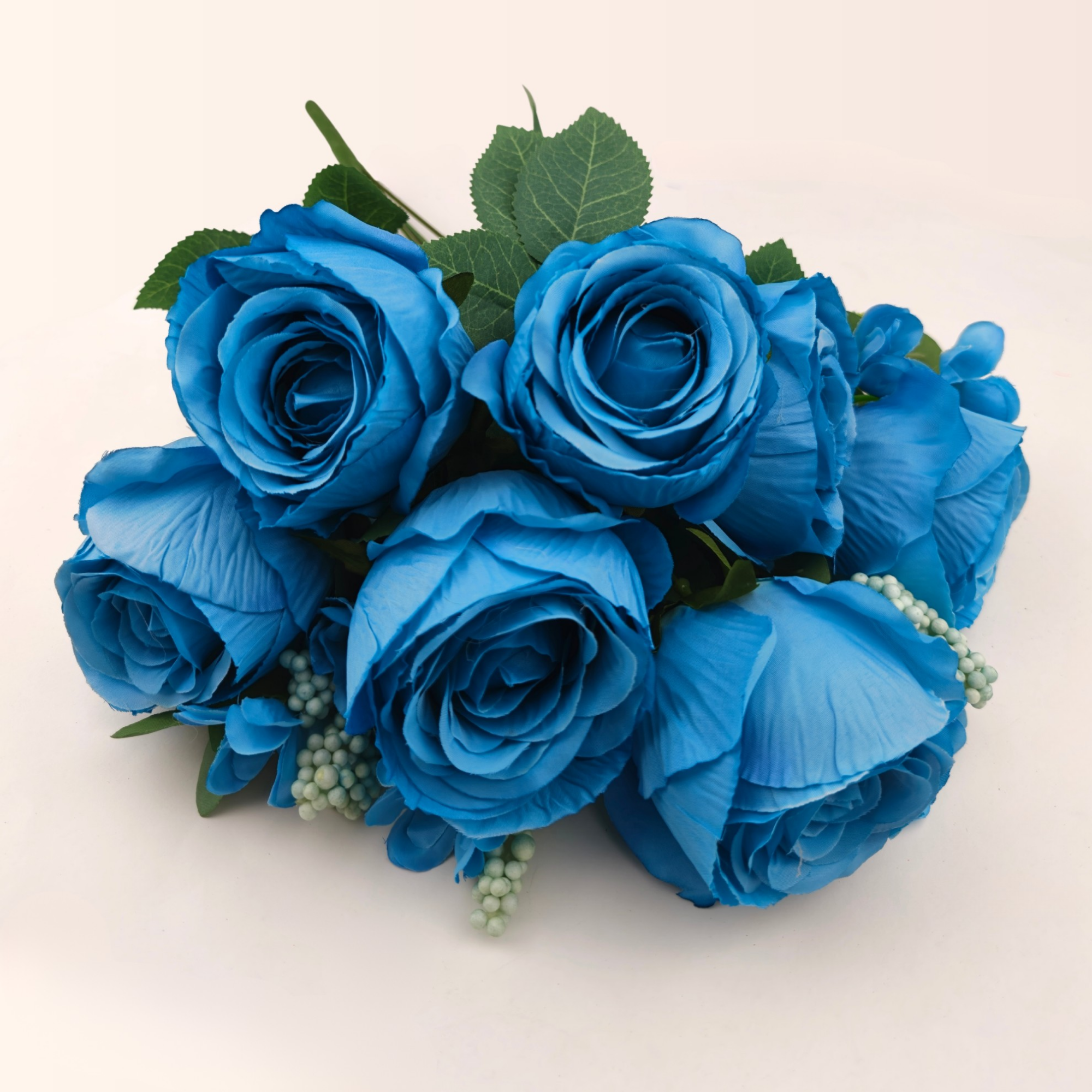 21900 - Azul (3)