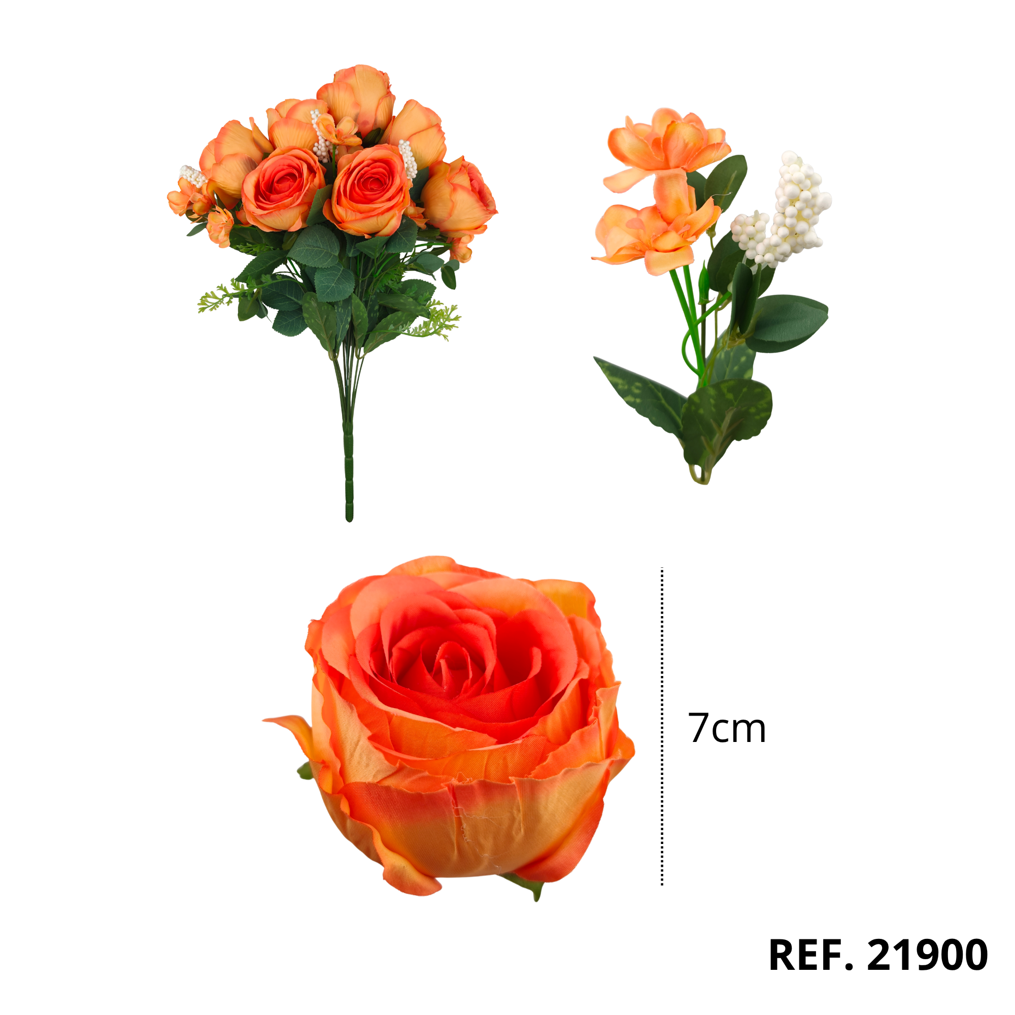 21900 - Naranja (2)