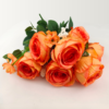 21900 - Naranja (3)