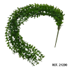 Colgante artificial de ficus de 94 cm - FlorYou
