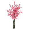 Cerezo artificial decorativo para salones y eventos