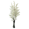 Cerezo artificial grande decorativo para eventos y bodas