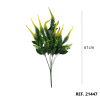 Ramo artificial de astilbe de 61 cm - FlorYou