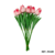 Rosado