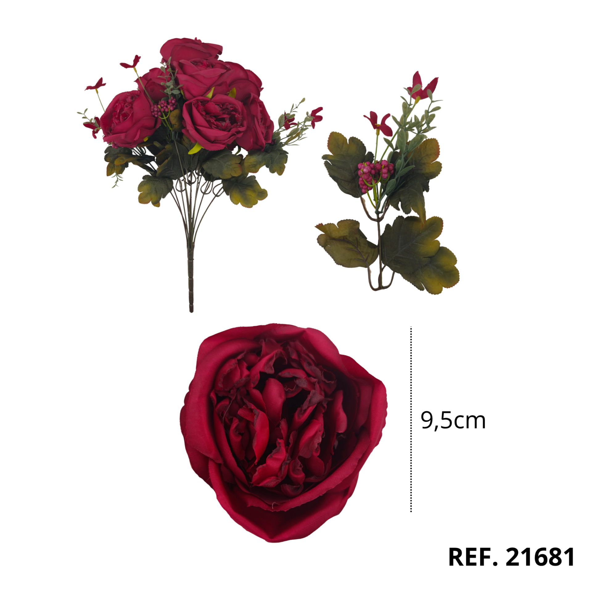 21681 - Rojo (2)