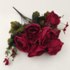 21681 - Rojo (3)