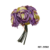 Morado