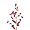 07522 - Vara de rosas (2)
