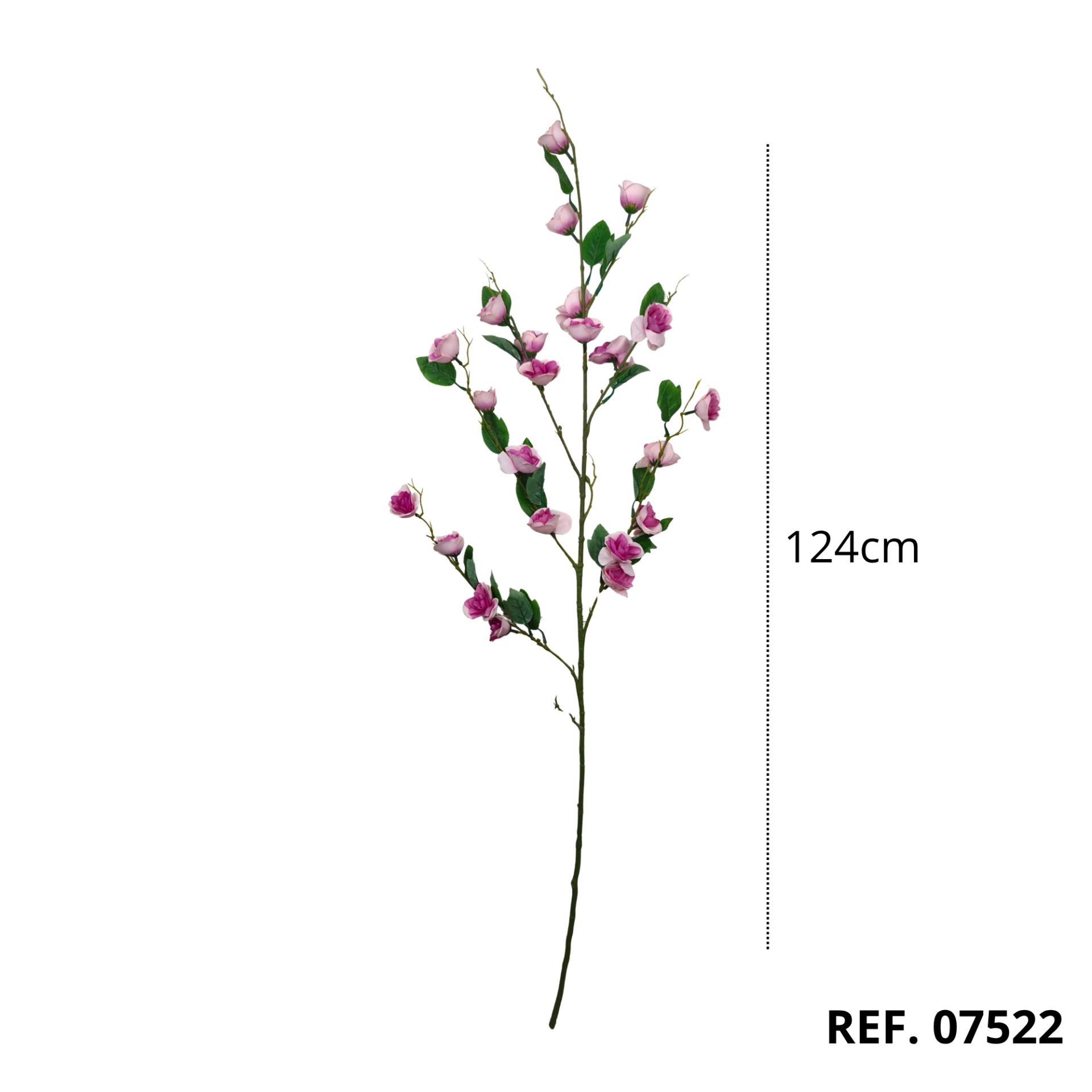 07522 - Vara de rosas (3)