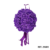 Morado