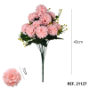 21127 - Rosa