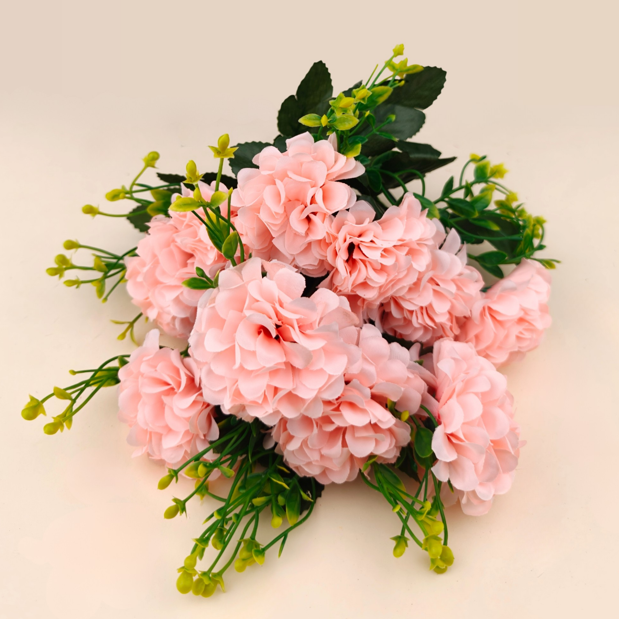21127 - Rosa (2)