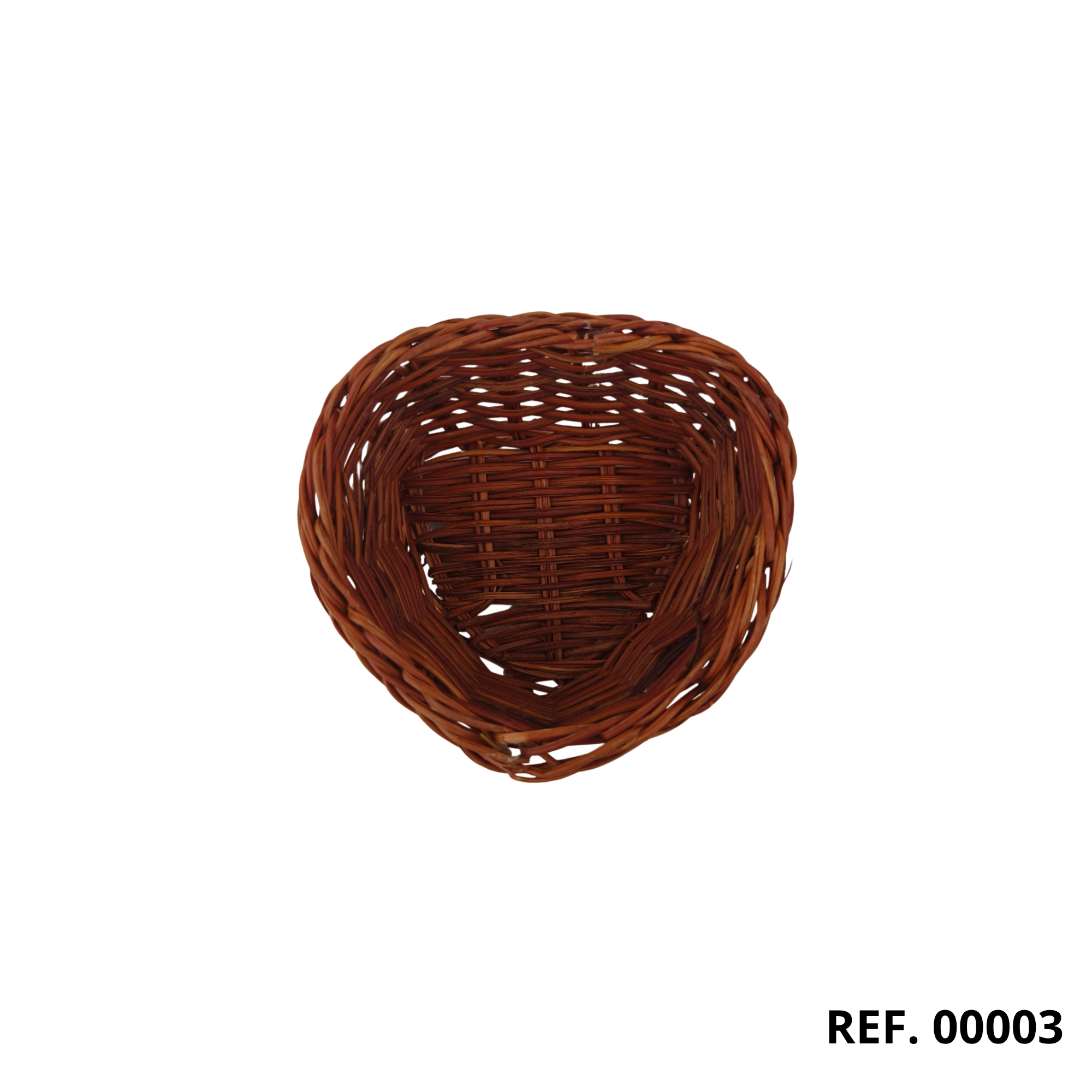 00003 (2)