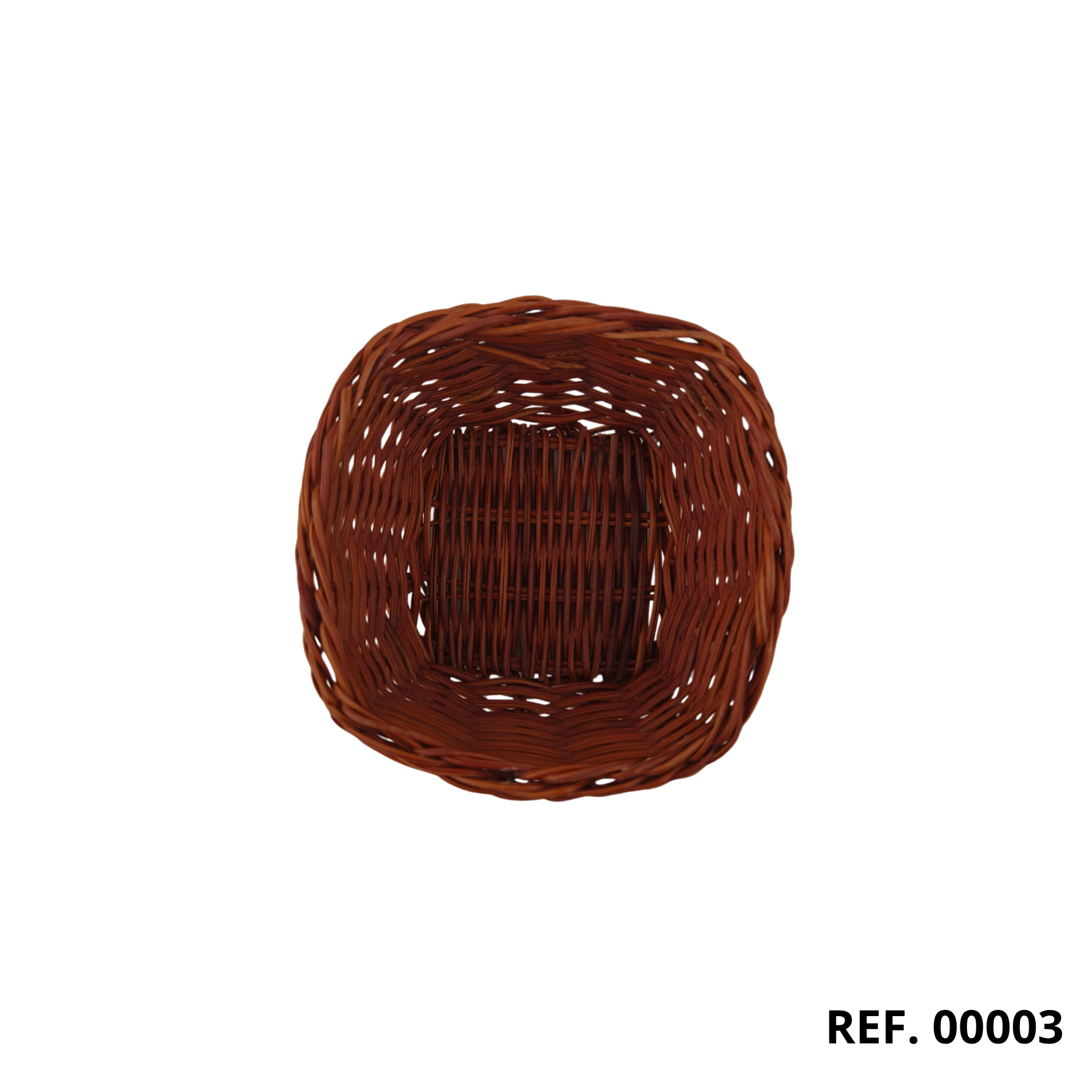 00003 (4)