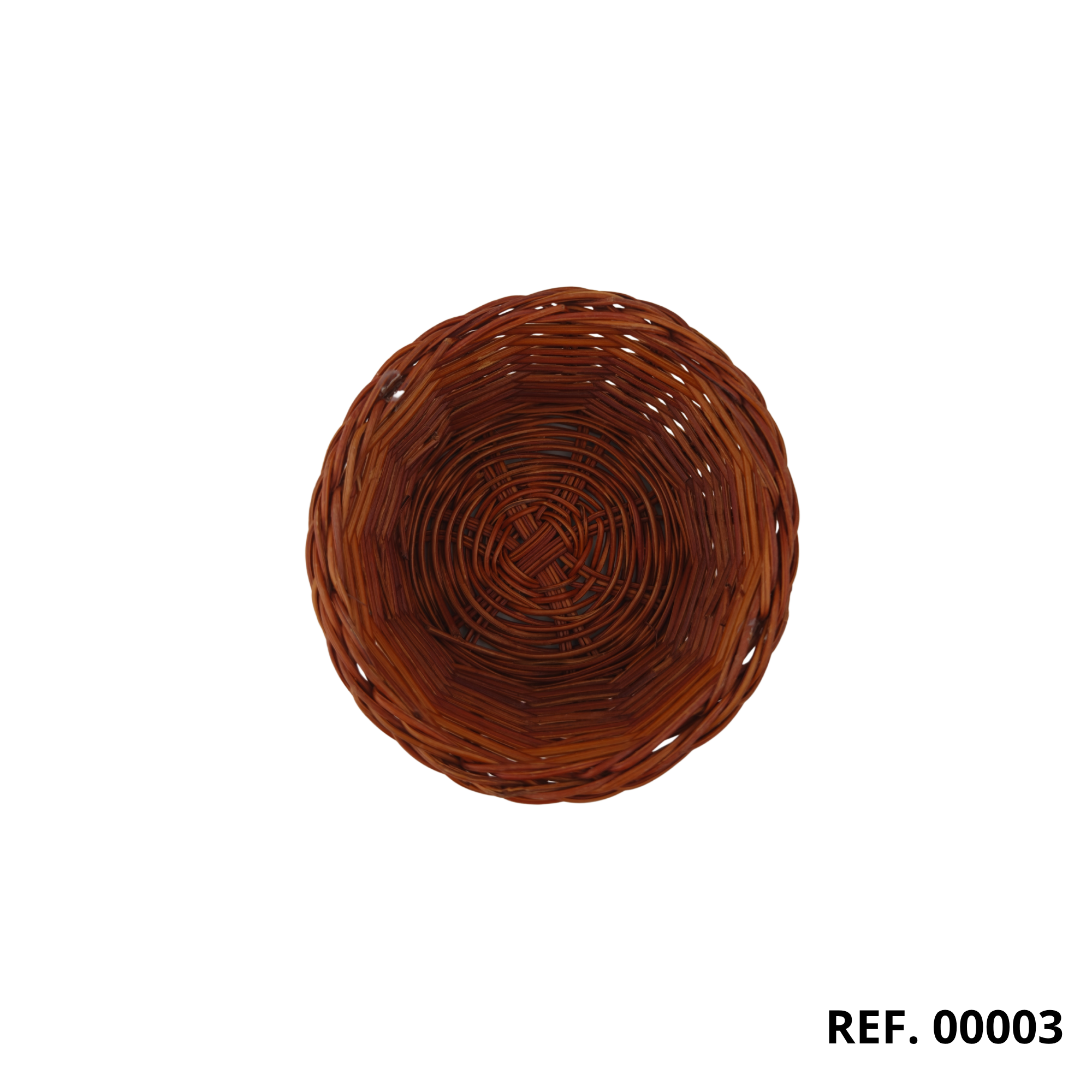 00003 (6)