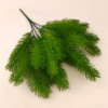 21267 - Verde (2)