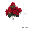 21523 - Rojo