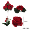 21523 - Rojo (2)