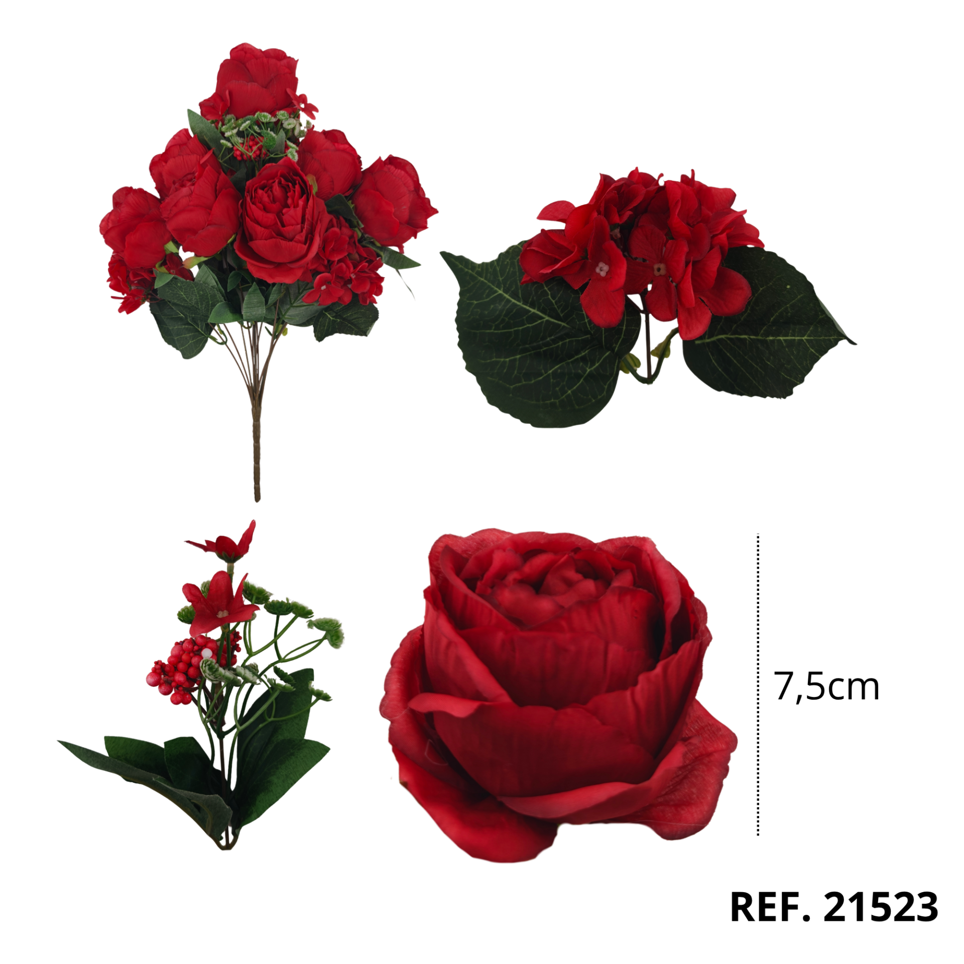 21523 - Rojo (2)