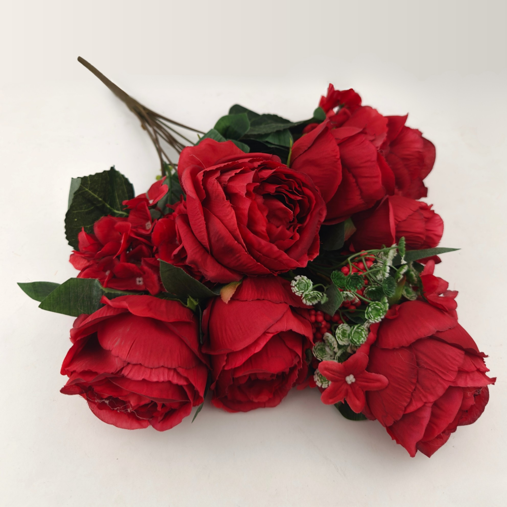 21523 - Rojo (3)