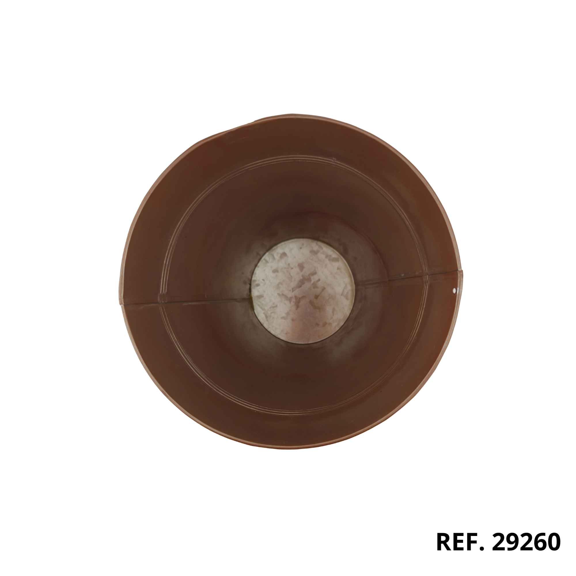 29260 (2)