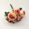 Salmón rosado (2)