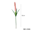 21294 - Vara de liatris