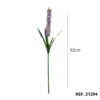 21294 - Vara de liatris (3)